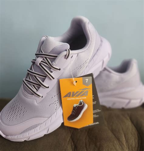 walmart dupe shoes|walmart hoka shoes dupe.